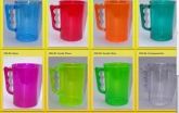 Caneca colors  250ml