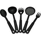 Utensílios para cozinha